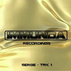 Serge - TRK 1