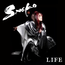 Saeko - Life