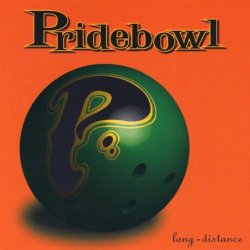 Pridebowl - Long - Distance