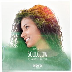 Mogul feat Damon Trueitt - Soulglow