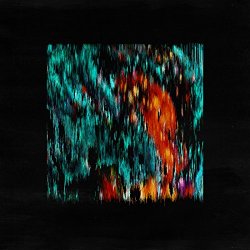 Stwo - D.T.S.N.T. EP