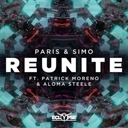 Paris - Reunite
