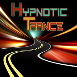 Various Artists - Hypnotic Trance