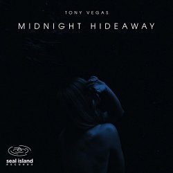 Tony Vegas And Lorant - Midnight Hideaway (Lorant Remix)