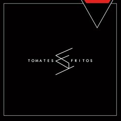 Tomates Fritos - Tomates Fritos