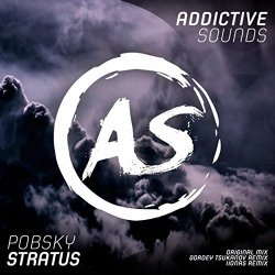 Pobsky - Stratus