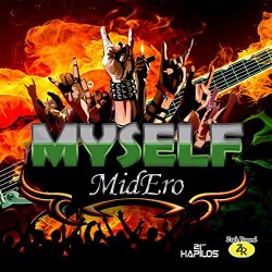 MidEro - Myself