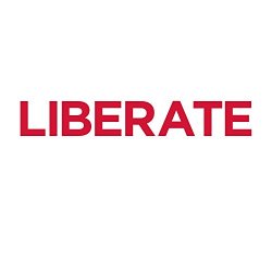 Molly Pettersson Hammar - Liberate