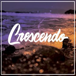 Mars Today - Crescendo (feat. Cait La Dee)