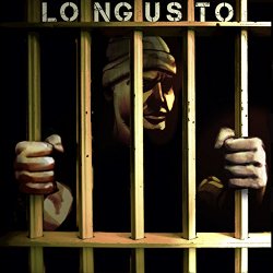 Longusto - Gustodial Sentence [Explicit]