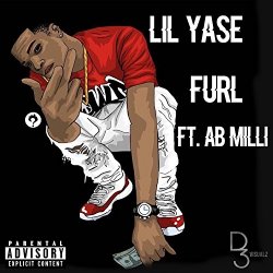 Lil Yase - Furl