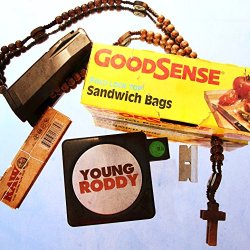 Good Sense [Explicit]