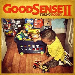 Good Sense 2 [Explicit]