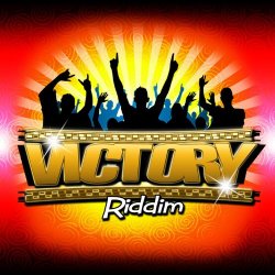 Various Artists - Victory Riddim