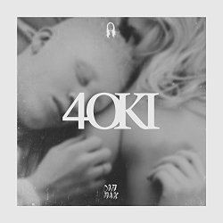 Steve Aoki - 4OKI [Explicit]