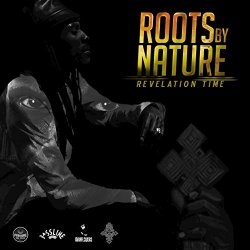 Roots by Nature - Revelation Time