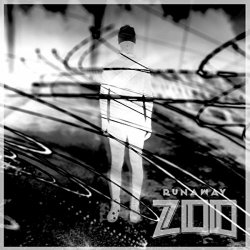 Runaway Zoo - Mess Without You