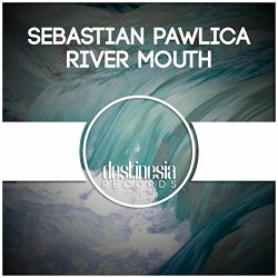 Sebastian Pawlica - River Mouth