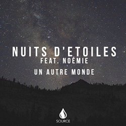 Nuits d - Un Autre Monde