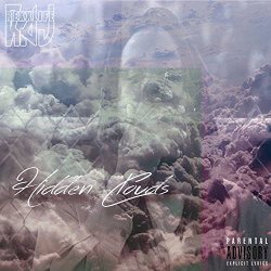 Rexx Life Raj - Hidden Clouds [Explicit]