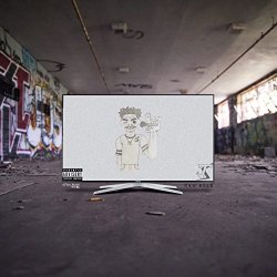 JSTATIC - Project JS [Explicit]