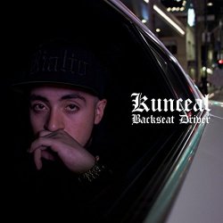 Kunceal - Backseat Driver