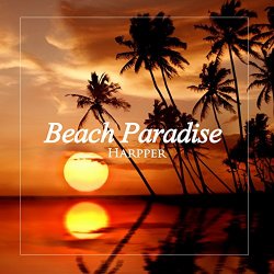 Harpper - Beach Paradise