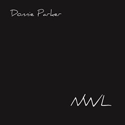 Donnie Parker - NWL [Explicit]