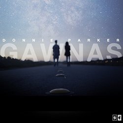Donnie Parker - Gawnas [Explicit]