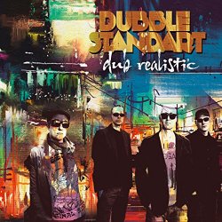 Dubblestandart - Dub Realistic