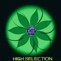 Dr Tikov In Dub - High Selection