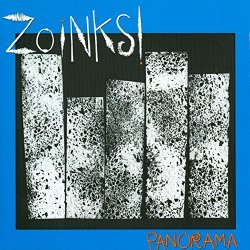 Zoinks - Panorama