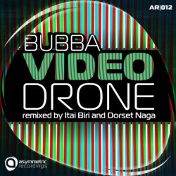 Videodrone (Original Mix)