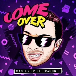Master HP - Come Over
