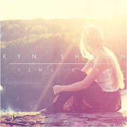Kyn Shadn - Time Gone