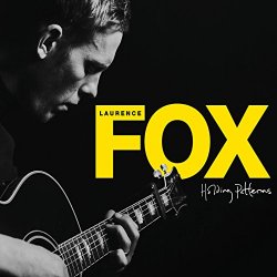 Laurence Fox - Holding Pattern