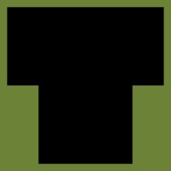 Joke Of The Day - Rescue Me