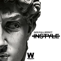 God Full Effect - Instyle
