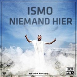 Ismo - Niemand Hier [Explicit]