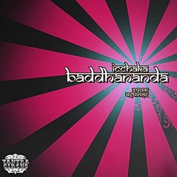 Icchaka - Baddhananda