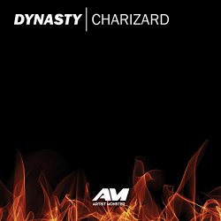 Dynasty - Charizard