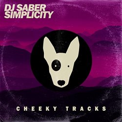 DJ Saber - Simplicity
