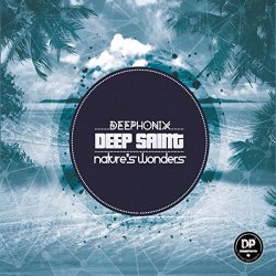 Deep Saint - Nature Wonders