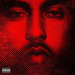 Clyde Carson - Time [Explicit]