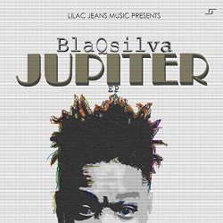 Blaqsilva - Jupiter