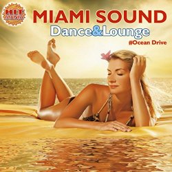 Frank K - Love Evolution