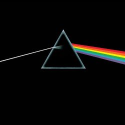   - The Dark Side Of The Moon Experience Edition (2011 - Remaster)