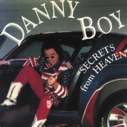   - " The Greatest Love Story Ever Told "