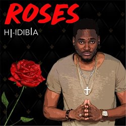 Hi-Idibia - Roses