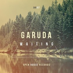 Garuda - Waiting